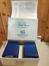Trivial pursuit edizione usato  Bologna