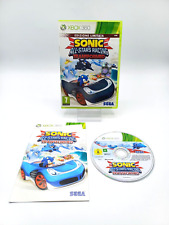 Sonic all stars usato Sonic all stars usato  Torino