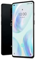 Oneplus in2019 verizon for sale  Vernon Hills