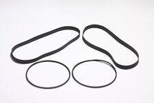 Technics tr262 set usato  Avezzano