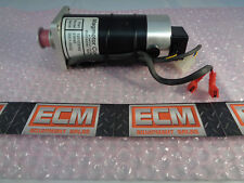 Magmotor servo step for sale  Homosassa