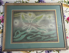 Gary bowling original for sale  Lansdale