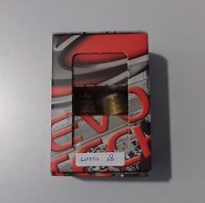 Contrappesi honda cbr600 usato  Grigno