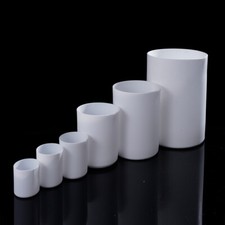 Bicchiere ptfe bicchiere usato  Spedire a Italy