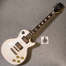 Grassroots paul custom d'occasion  Expédié en Belgium