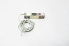 Célula de carga Hbm PWS-100KG 10502 comprar usado  Enviando para Brazil