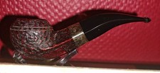 pfeifen huber gebraucht kaufen pfeifen huber gebraucht kaufen Westerland