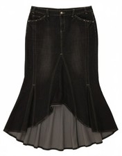 Stefanel womens denim for sale Stefanel womens denim for sale  IPSWICH