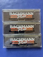 Bachmann plus scale for sale  USA