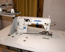 Juki 380 industrial for sale  Azusa