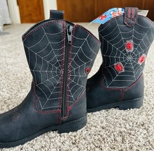 Marvel spiderman kids for sale  Winchester