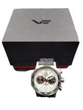 Vostok expedition north for sale  BARROW-IN-FURNESS