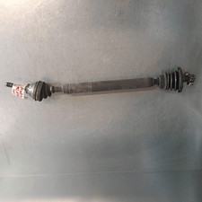 7636130 semialbero ant. usato  Italia