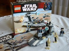 Lot pièces lego d'occasion  France