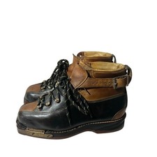 Vtg rare och for sale  Pasco