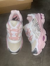 Asics d'occasion  Vieux-Condé