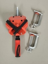 Bessey tools degree for sale  Lincoln