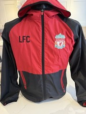 Vintage liverpool rain for sale  LICHFIELD