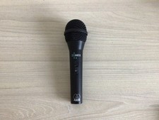 Akg d660s microphone for sale  MILFORD HAVEN