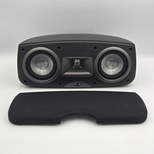 Klipsch audio quintet for sale  Rio Linda