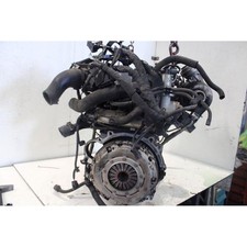 Usado, ⭐ MOTEUR COMPLET D4FB POUR KIA CEE'D (12-18) 1.6 CRDI (81KW) SW 5P/D/1582CC 2012 comprar usado  Enviando para Brazil