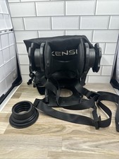 Usado, Novo dispositivo de perna de carga de peso Kensui ANKR MAX comporta 200 lb 2” 50 mm comprar usado Usado, Novo dispositivo de perna de carga de peso Kensui ANKR MAX comporta 200 lb 2” 50 mm comprar usado  Enviando para Brazil