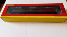 Hornby gauge r4473 for sale  SHIPLEY