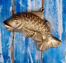 casa pesce usato casa pesce usato San Giorgio a Cremano