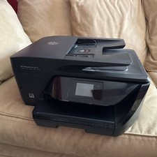 Officejet pro 6978 for sale  Richmond