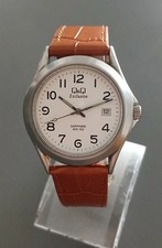 Exclusive citizen lederarmband gebraucht kaufen  Deutschland