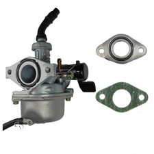 Ssr 70cc sr70c for sale  USA