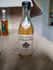 Mignonnette cognac prince d'occasion  Angoulême