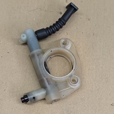 Oleo mac 952 for sale  ARMAGH