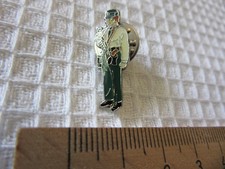 ruc pin badges for sale  ARMAGH