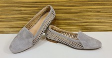 Lloyd leder schuhe gebraucht kaufen  Nürnberg