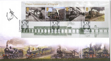 2011 locomotives great for sale  SUTTON COLDFIELD