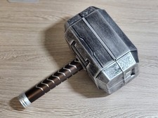 Thor hammer tool for sale  Columbus