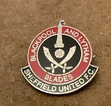 Old sheffield united for sale  SHEFFIELD