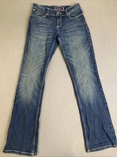 Wrangler jeans women for sale  Ferndale