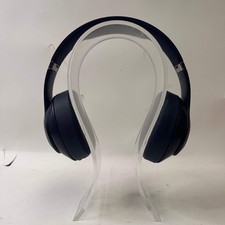 Fones de ouvido supra-auriculares Bluetooth Beats Studio3 sem fio azul oceano A1914 comprar usado  Enviando para Brazil