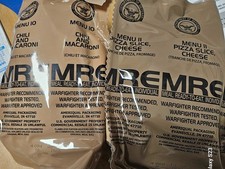 Razioni americana usato Razioni americana usato  Livorno