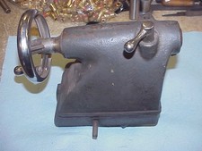 Original atlas craftsman for sale  Kenosha
