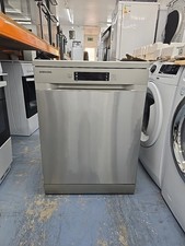 Samsung dw60m6050fs 60cm for sale  BIRMINGHAM