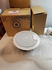 Jbl sp6c circular for sale  Saint Cloud