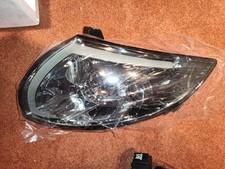 Spec g35 coupe for sale  Delta