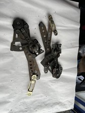 Mk3 mk4 xr3i for sale Mk3 mk4 xr3i for sale  MILFORD HAVEN