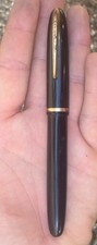 Stylos d'occasion Stylos d'occasion Frangy