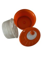 Essoreuse salade vintage d'occasion  Guilvinec