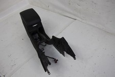 Mittelkonsole ford mondeo gebraucht kaufen  Wittenburg