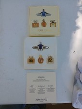 jean patou miniature perfume for sale jean patou miniature perfume for sale Parkersburg